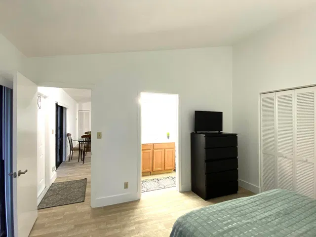 Residence photo 10