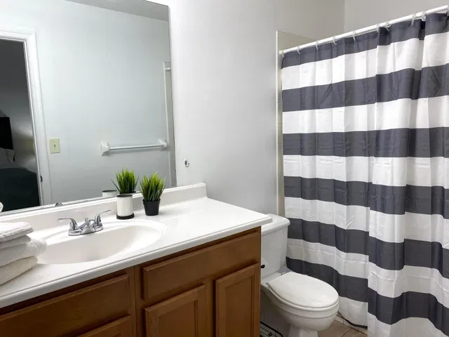 Residence photo 11