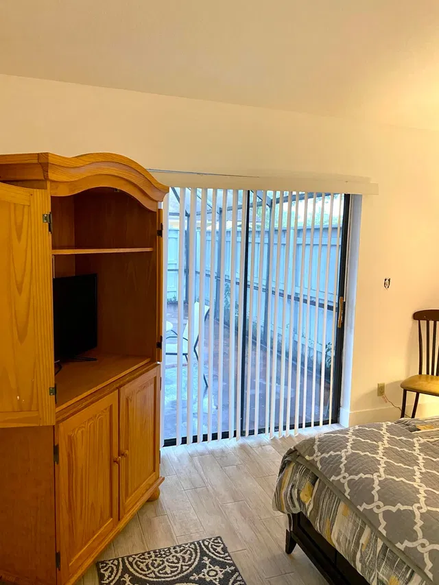 Residence photo 15