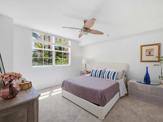 Flagler Pointe Unit 419 photo 16