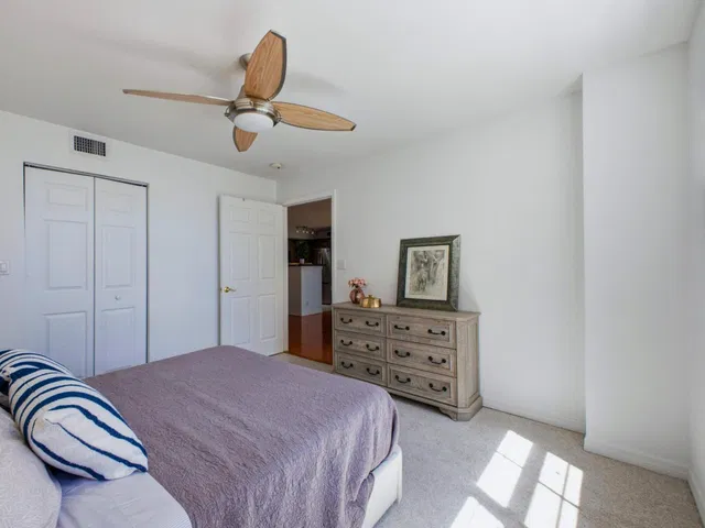 Flagler Pointe Unit 419 photo 17