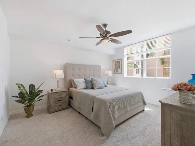 Flagler Pointe Unit 419 photo 19
