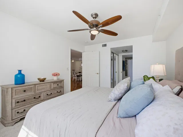 Flagler Pointe Unit 419 photo 20
