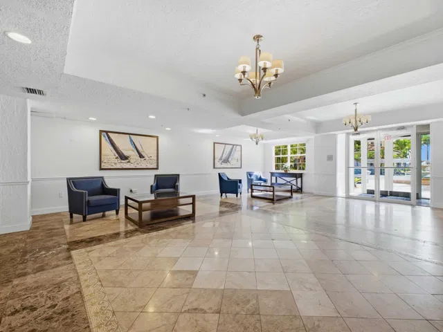 Flagler Pointe Unit 419 photo 25