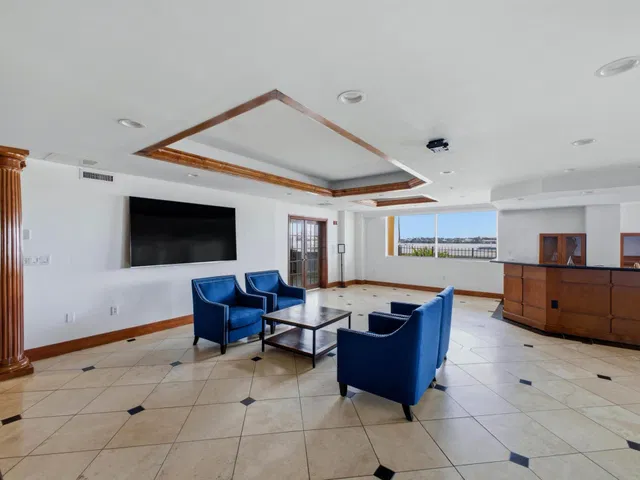 Flagler Pointe Unit 419 photo 26