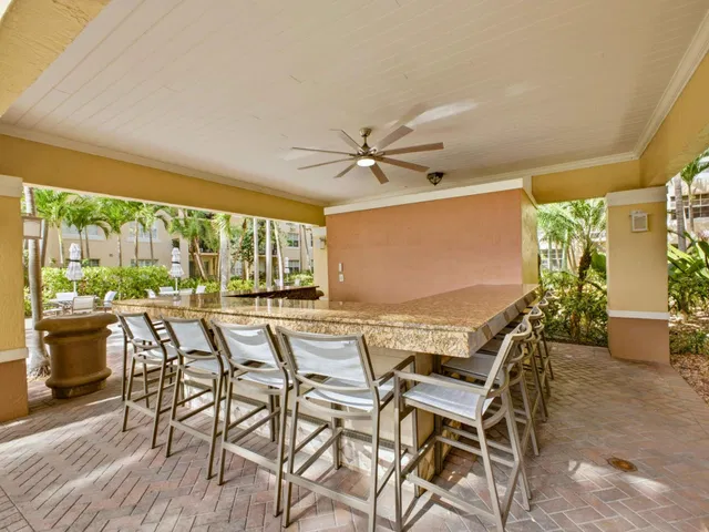 Flagler Pointe Unit 419 photo 33