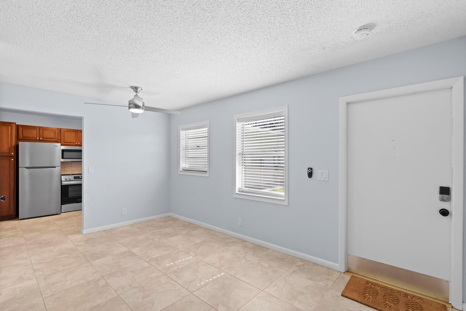 Unit 103 photo 6