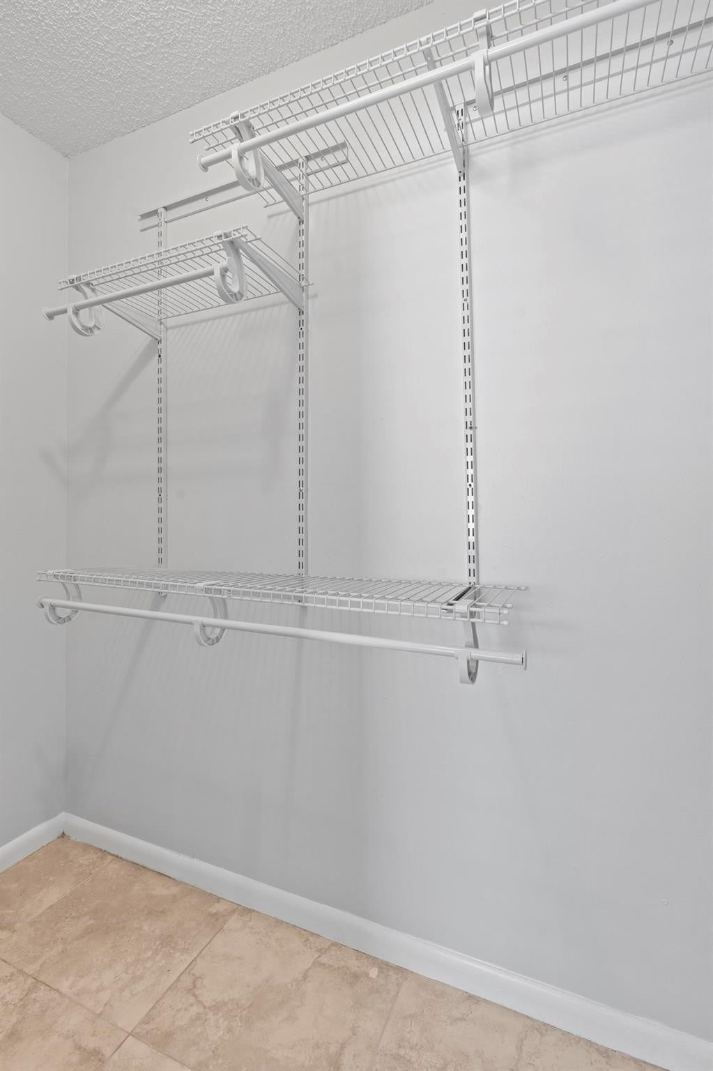 Unit 103 photo 13