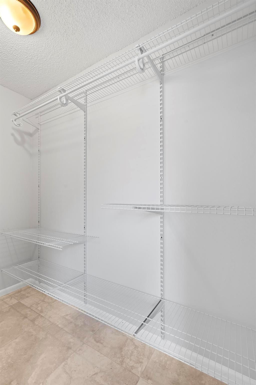Unit 103 photo 17