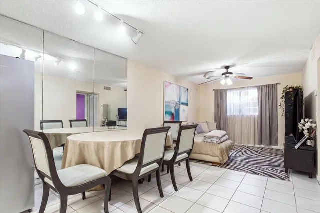 Boca Raton Unit 133d photo 6