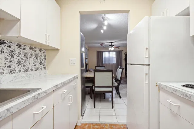 Boca Raton Unit 133d photo 8