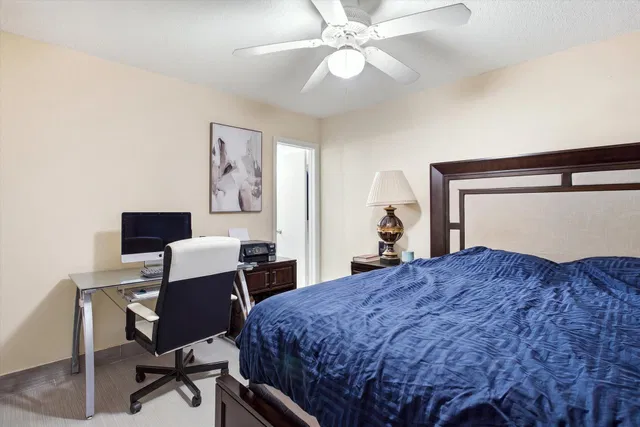 Boca Raton Unit 133d photo 10