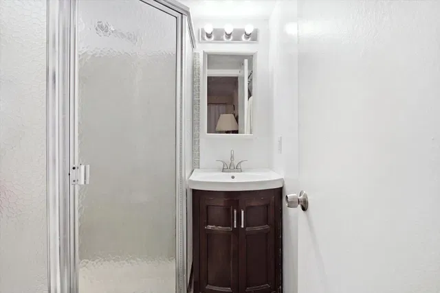 Boca Raton Unit 133d photo 11