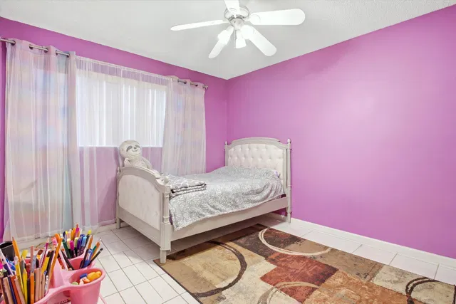Boca Raton Unit 133d photo 12