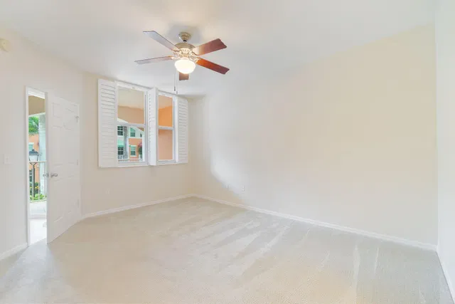 Windward Bay Lantana Unit 211 photo 10