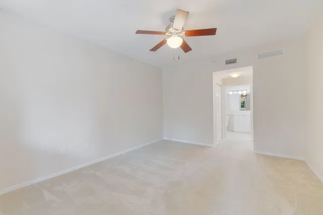 Windward Bay Lantana Unit 211 photo 11
