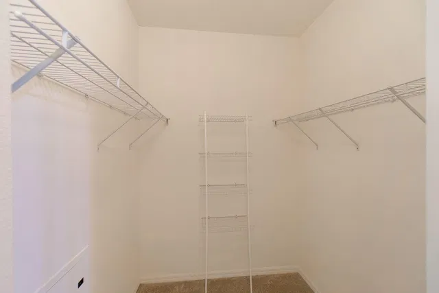 Windward Bay Lantana Unit 211 photo 13