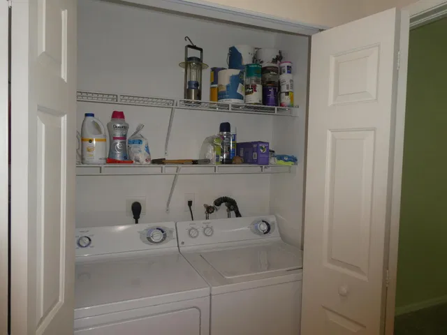 Windward Bay Lantana Unit 211 photo 14