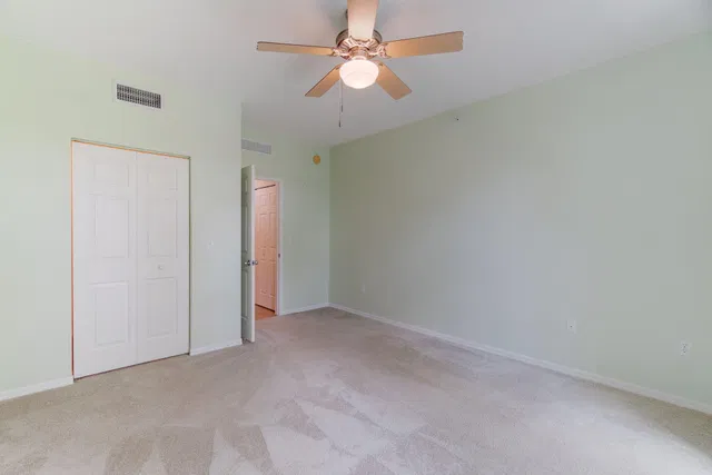 Windward Bay Lantana Unit 211 photo 15