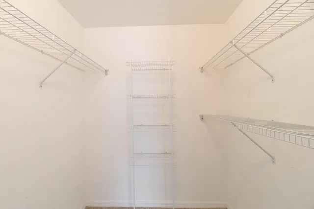 Windward Bay Lantana Unit 211 photo 16