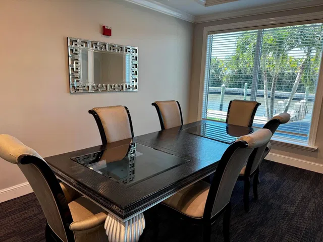 Windward Bay Lantana Unit 211 photo 22