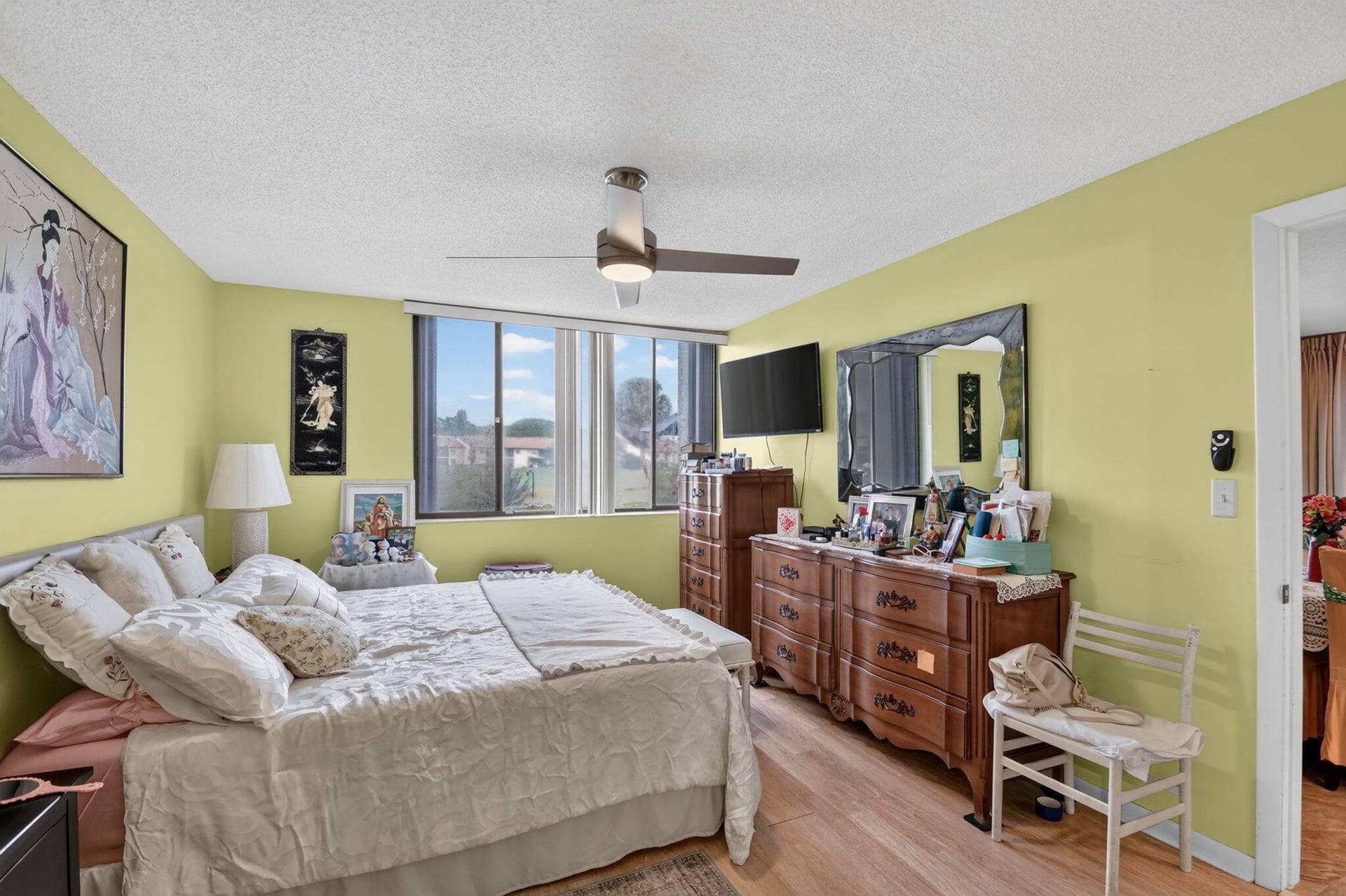  Unit 103 photo 18
