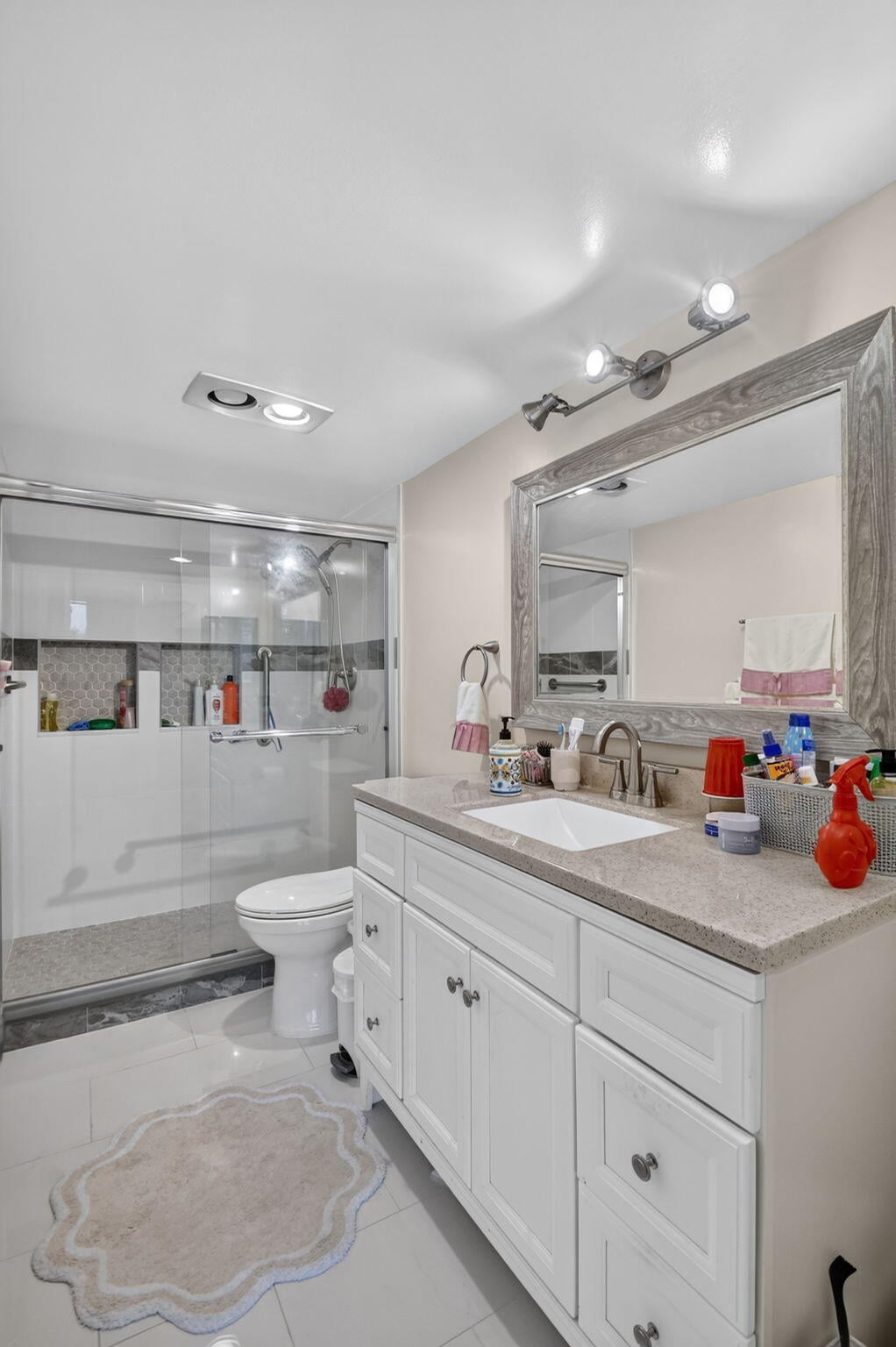  Unit 103 photo 20