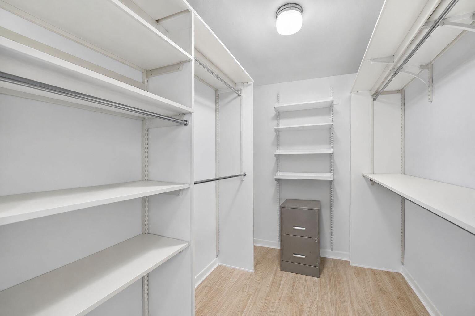  Unit 103 photo 21
