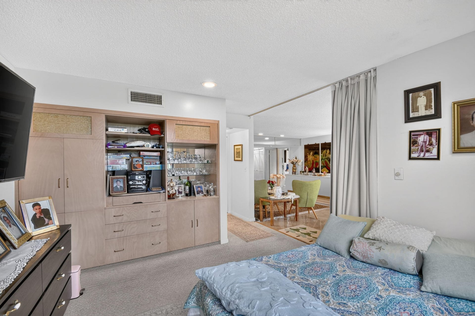  Unit 103 photo 24
