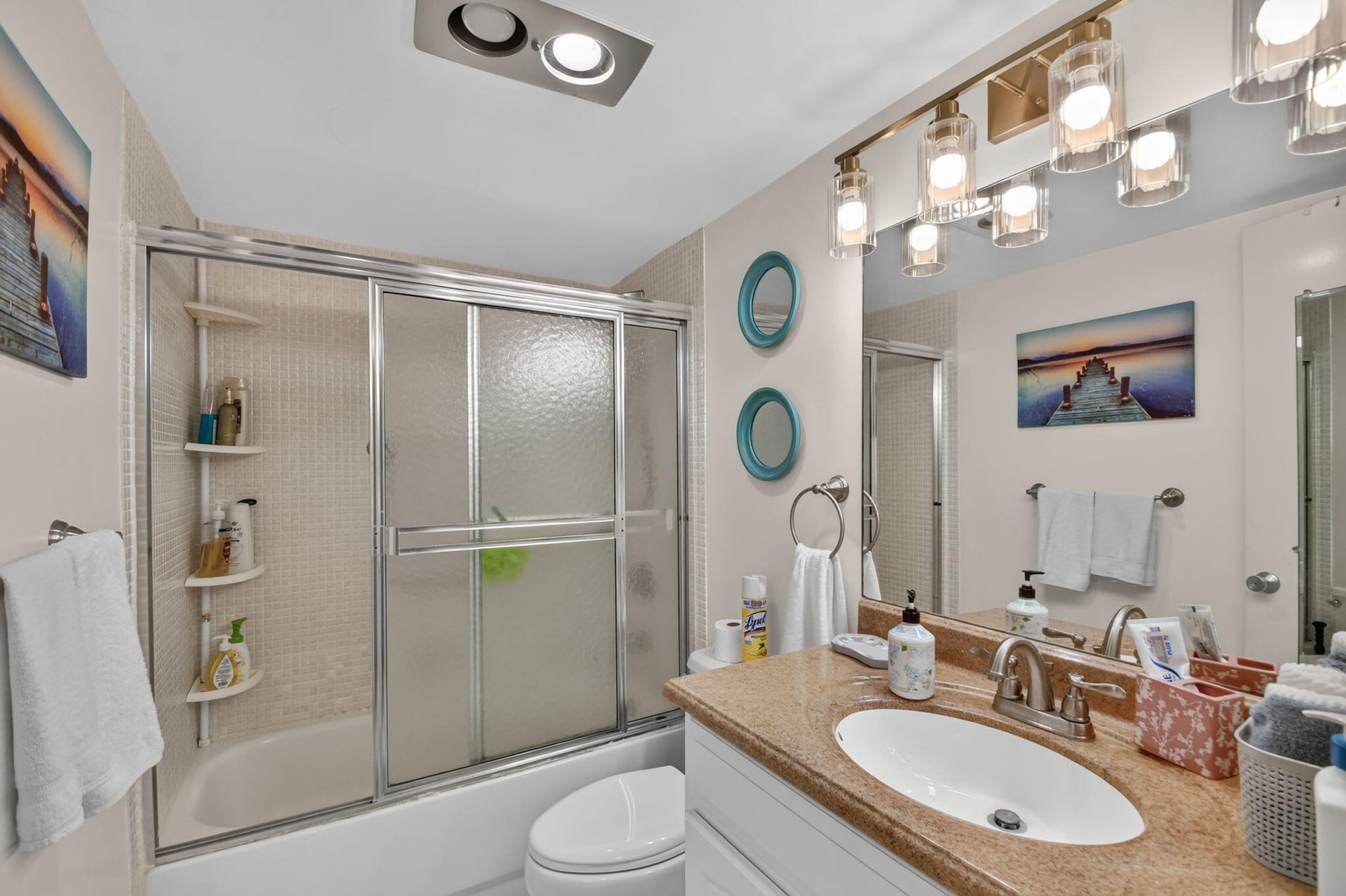  Unit 103 photo 25