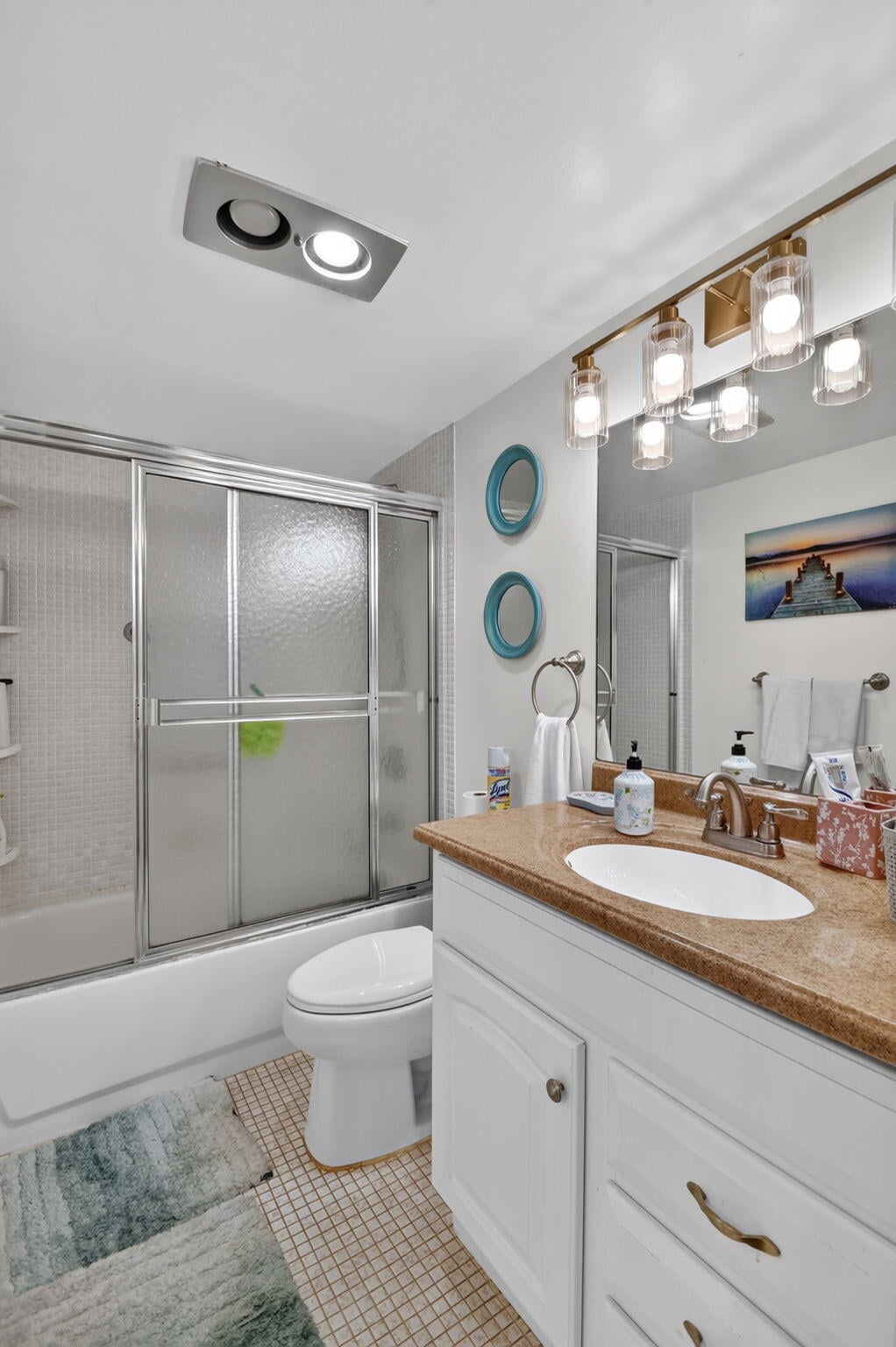  Unit 103 photo 26