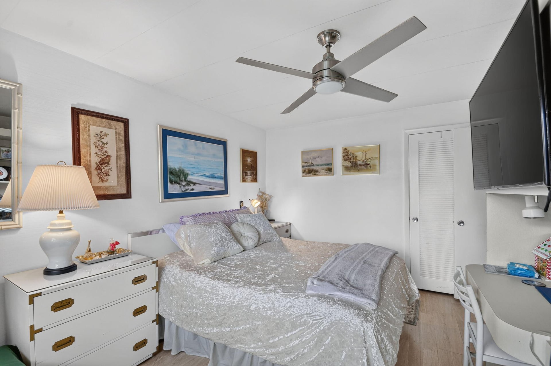  Unit 103 photo 29