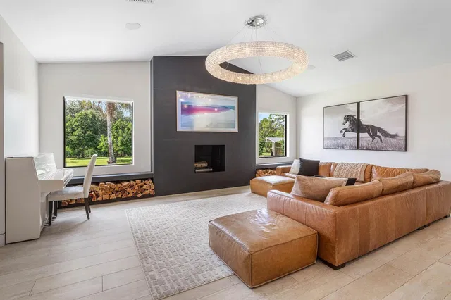 Homeland Residence photo 23