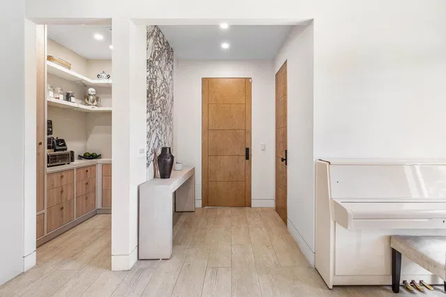 Homeland Residence photo 25