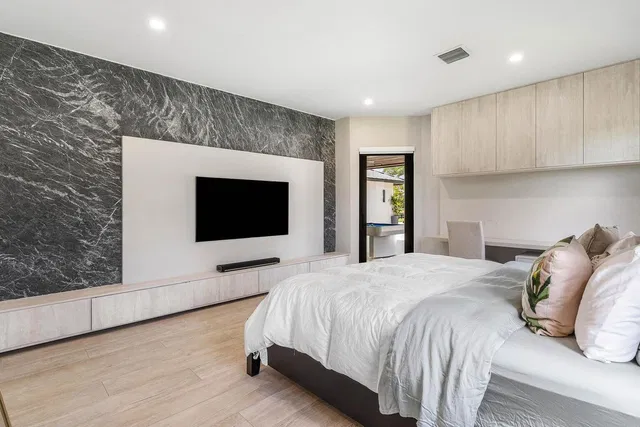 Homeland Residence photo 30