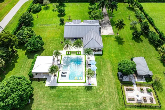 Homeland Residence photo 46