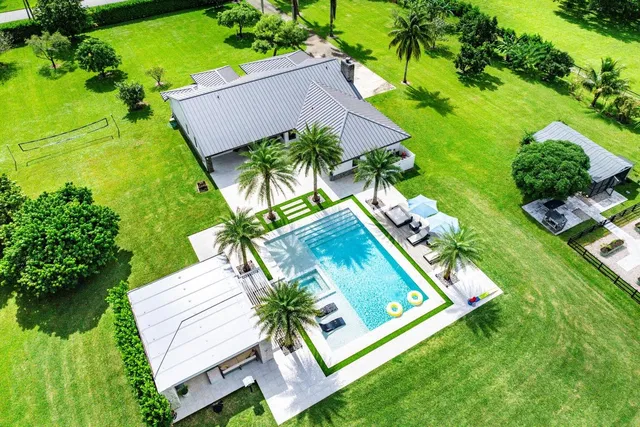 Homeland Residence photo 47