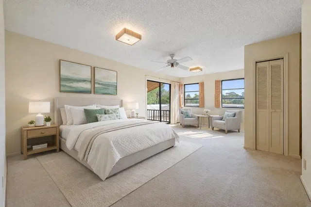  Residence photo 7