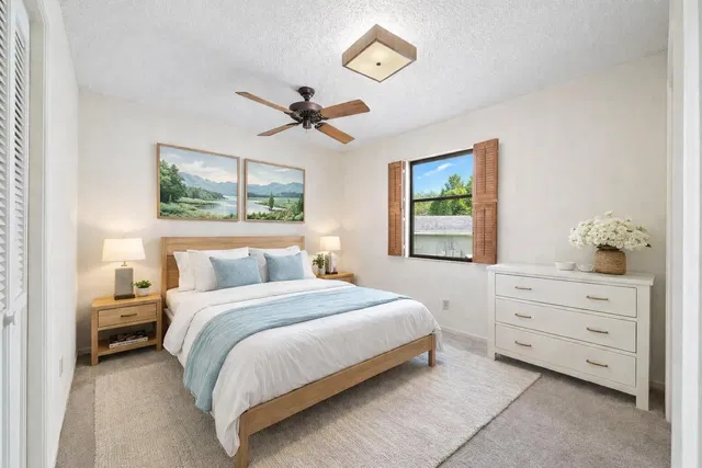  Residence photo 10