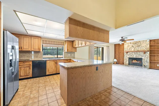  Residence photo 11