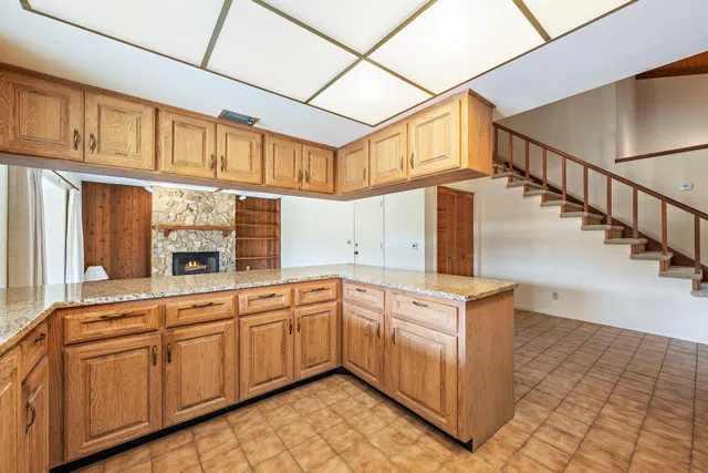  Residence photo 13