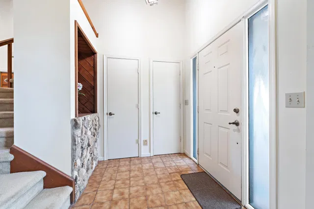  Residence photo 15