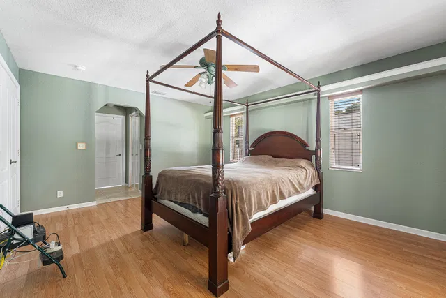  Residence photo 10