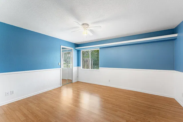  Residence photo 13
