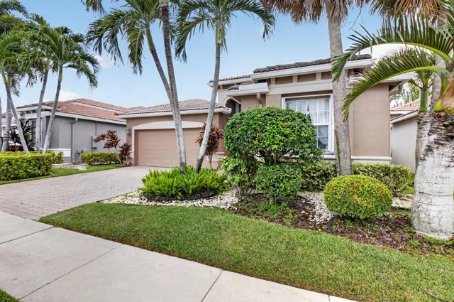 Residence photo 4