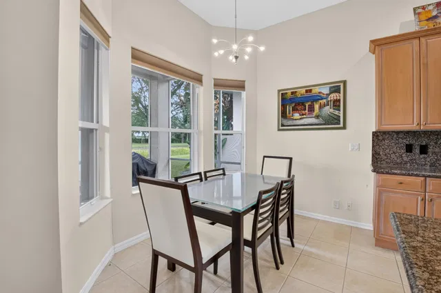 Residence photo 21