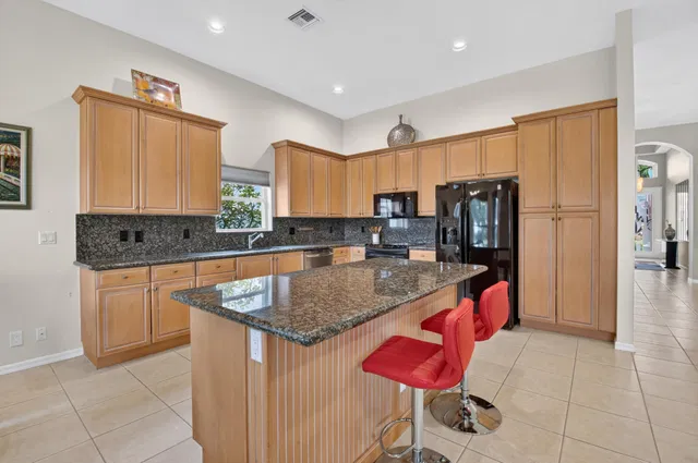 Residence photo 23
