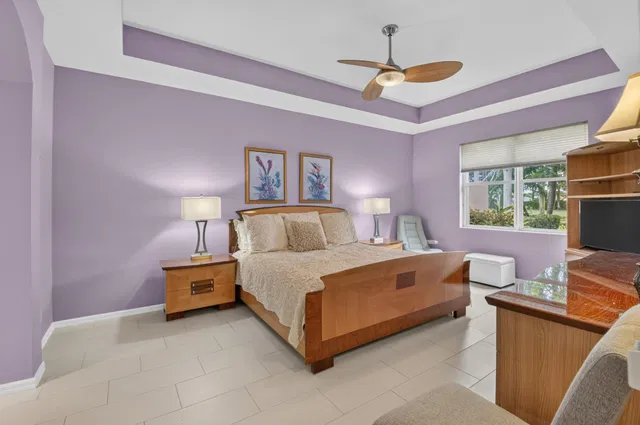 Residence photo 28