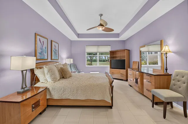Residence photo 29