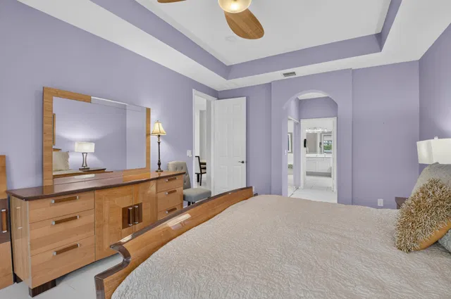 Residence photo 30